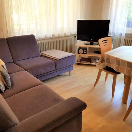 Spinnertonihof Bad Peterstal-Griesbach Exterior foto
