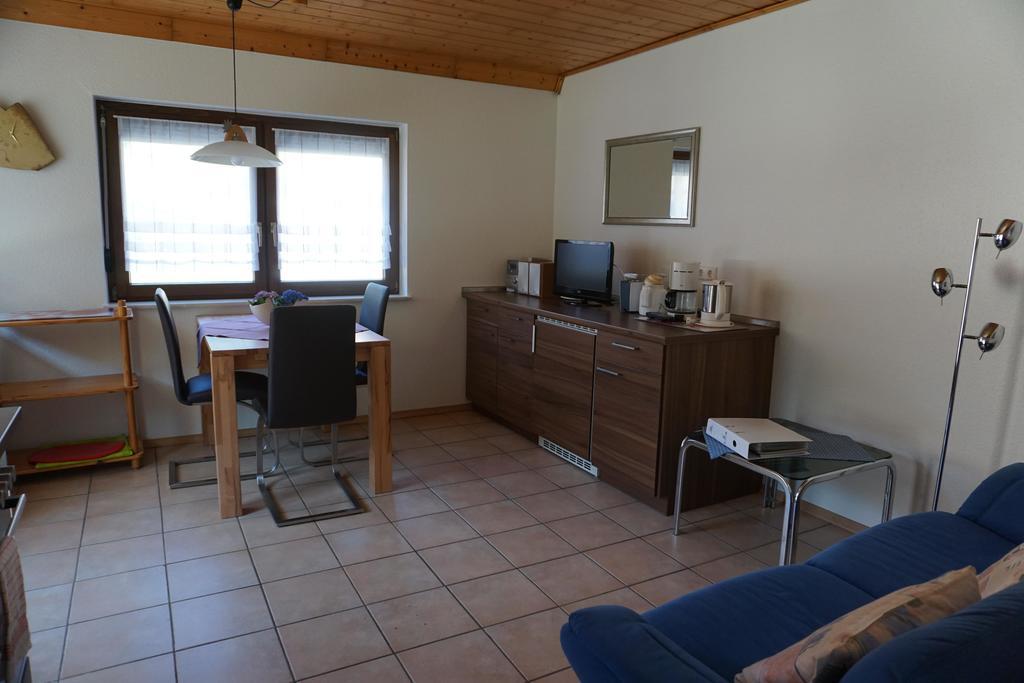 Spinnertonihof Bad Peterstal-Griesbach Habitación foto