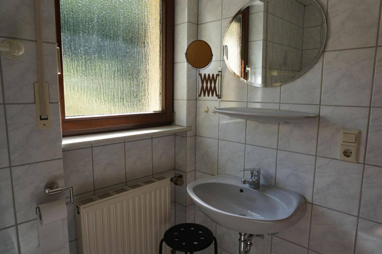 Spinnertonihof Bad Peterstal-Griesbach Exterior foto