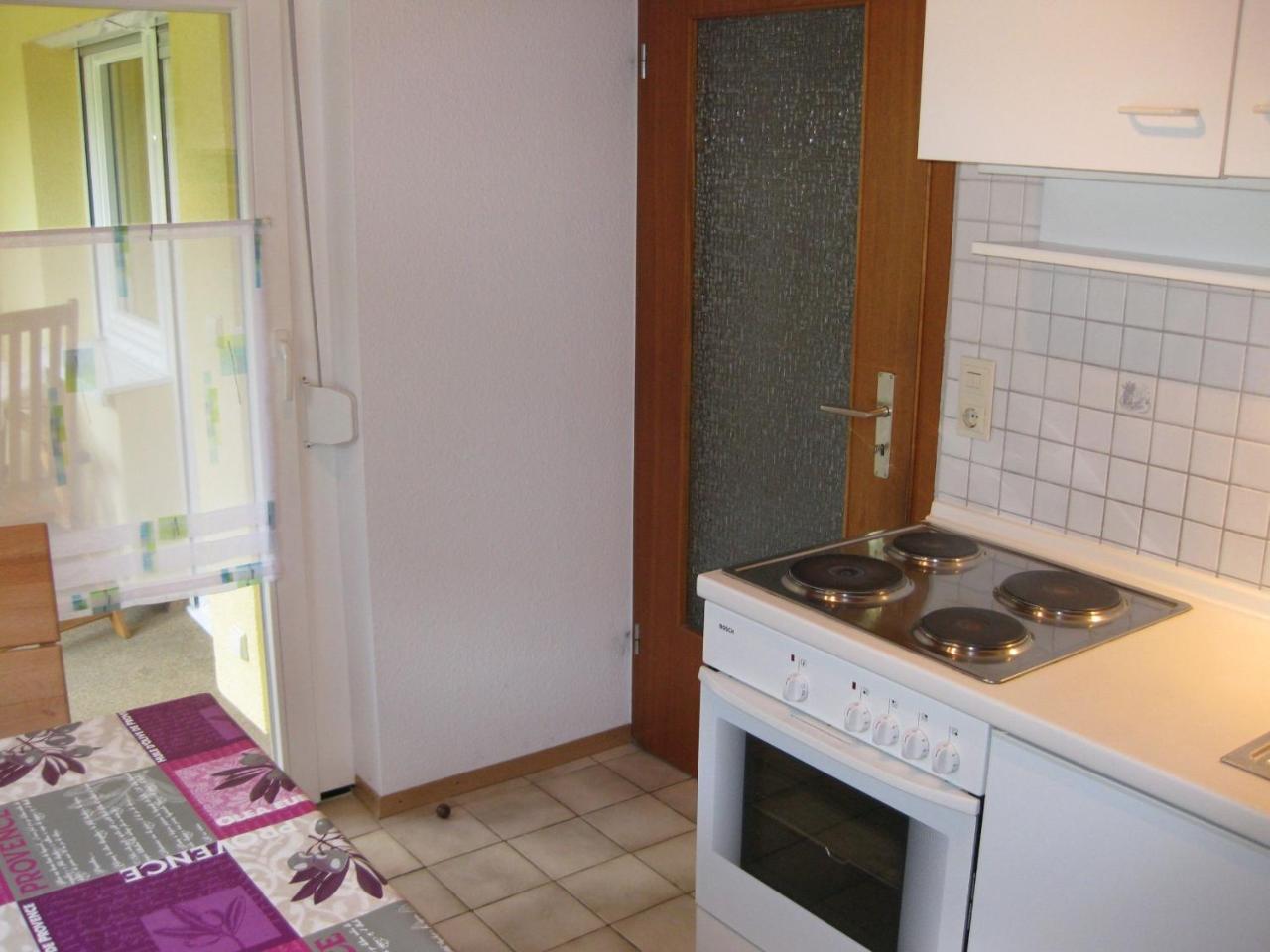 Spinnertonihof Bad Peterstal-Griesbach Exterior foto